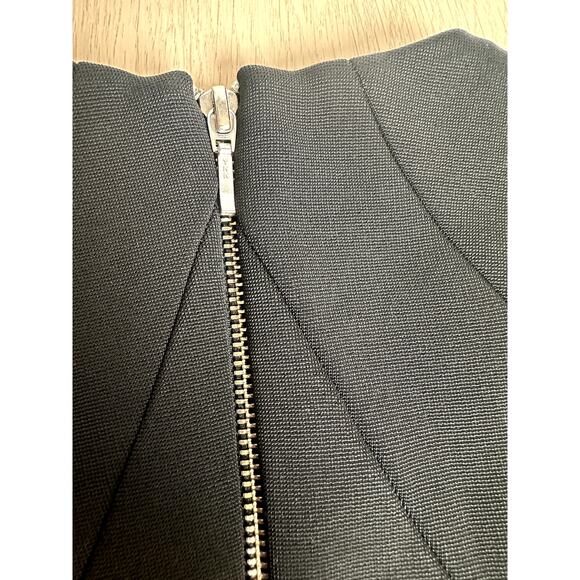 Nicholas the Label Black Dress Size 34 / Small - Picture 5 of 11